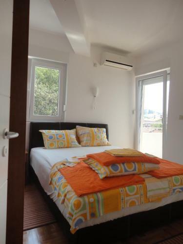 Apartments Bellevue - Otasevic