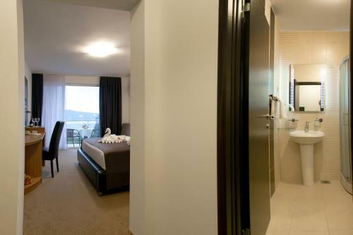 Hostal Guest House Aria
