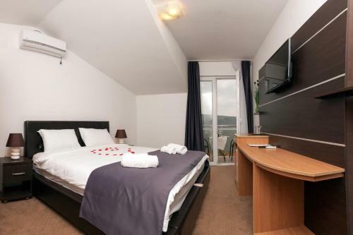Hostal Guest House Aria