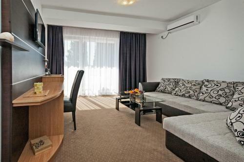 Hostal Guest House Aria