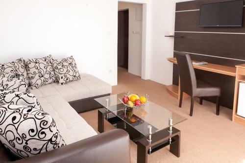 Hostal Guest House Aria
