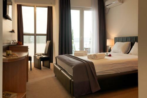 Hostal Guest House Aria