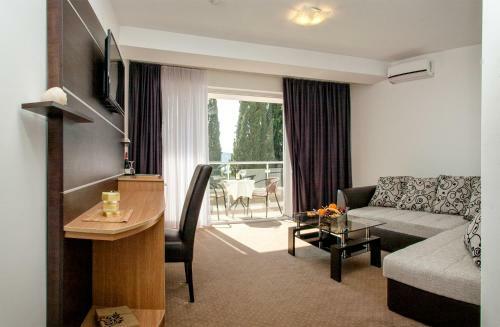 Hostal Guest House Aria