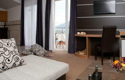 Hostal Guest House Aria