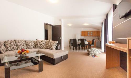 Hostal Guest House Aria