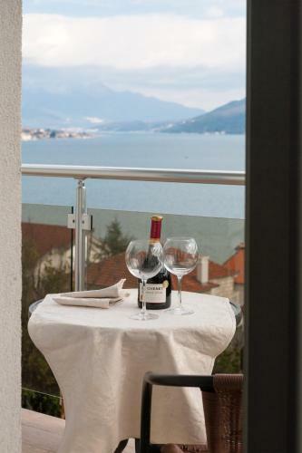 Hostal Guest House Aria