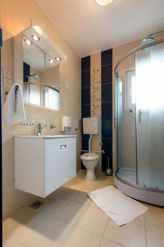 Hostal Guest House Aria
