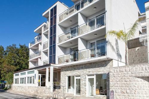 Hostal Guest House Aria