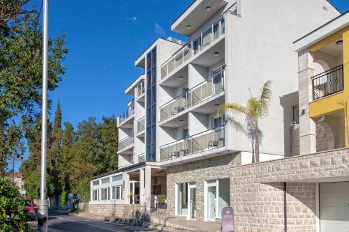 Hostal Guest House Aria