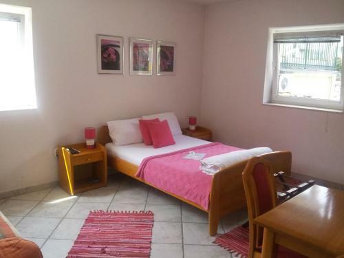 Apart Hotel Kukoljac