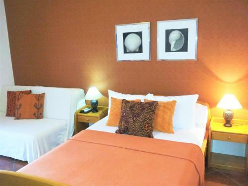 Apart Hotel Kukoljac