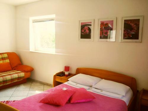 Apart Hotel Kukoljac