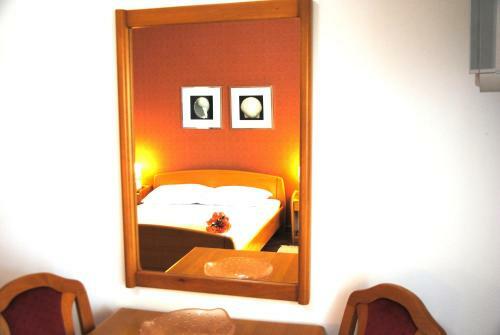 Apart Hotel Kukoljac