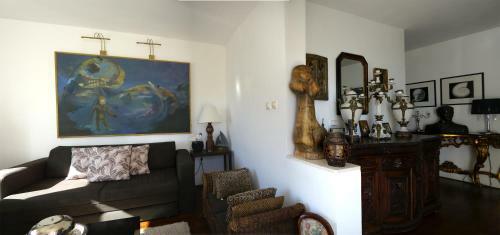 Apart Hotel Kukoljac