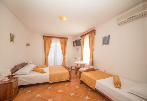 Aparthotel Hotel Fiammanti