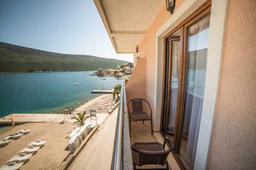 Aparthotel Hotel Fiammanti