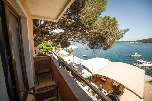 Aparthotel Hotel Fiammanti
