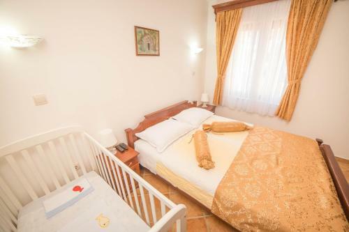 Aparthotel Hotel Fiammanti