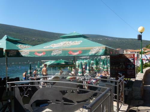 Aparthotel Hotel Fiammanti