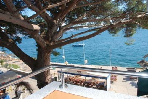 Aparthotel Hotel Fiammanti