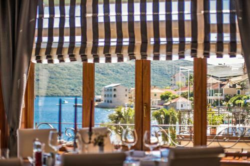 Aparthotel Hotel Fiammanti