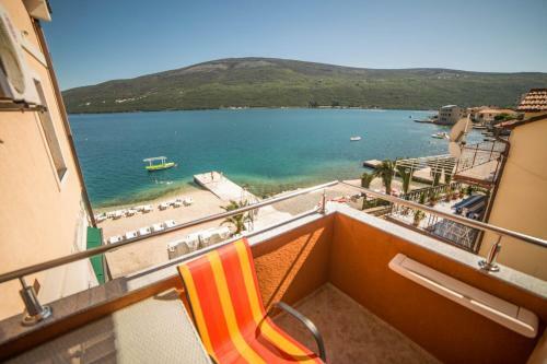 Aparthotel Hotel Fiammanti