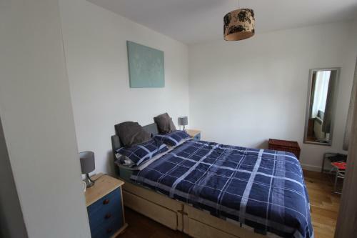 Apartamento 6 Palm Court
