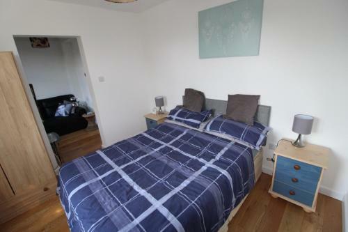 Apartamento 6 Palm Court