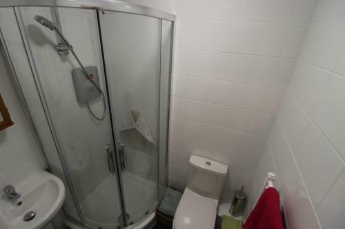 Apartamento 6 Palm Court