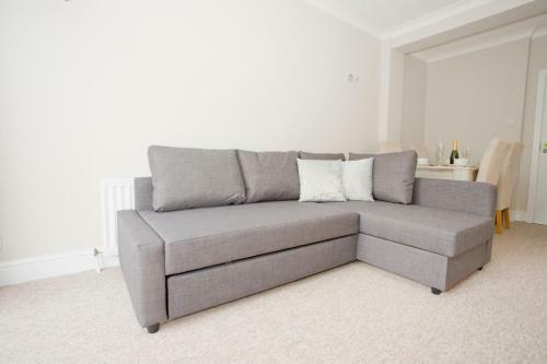 Chine Gardens - 2 Bedroom Apartment