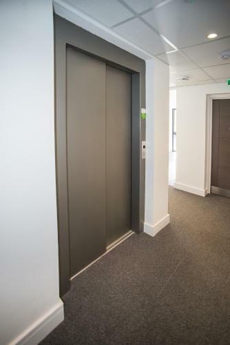 Pres Pier Apartment - Bournemouth