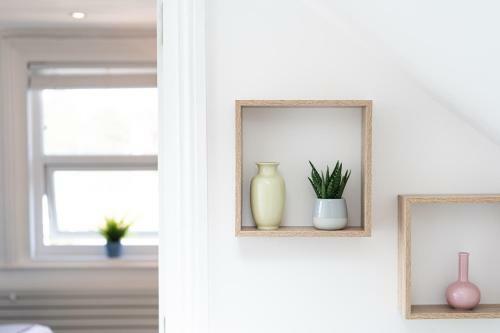 Apartamento Urban Soul