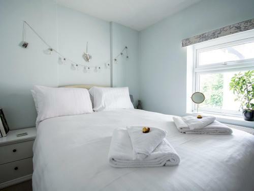 Gorgeously Designed Perfectly Situated Home