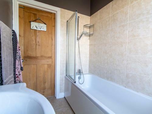 Gorgeously Designed Perfectly Situated Home