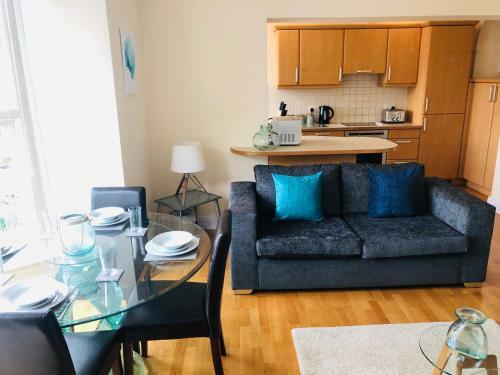 Apartamento Silver Howe, Bowness-on-windermere