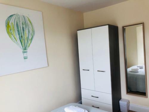 Apartamento Silver Howe, Bowness-on-windermere