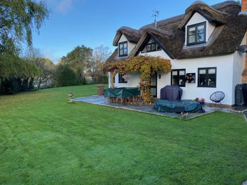 Windsor Ascot Bracknell Beautiful Barn