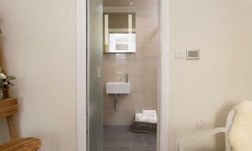 Apartamento Partridge At Stonecliffe