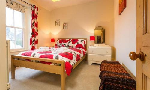 Cath's Cottage