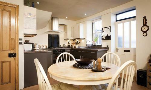 Cath's Cottage