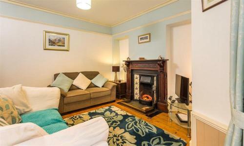Cath's Cottage