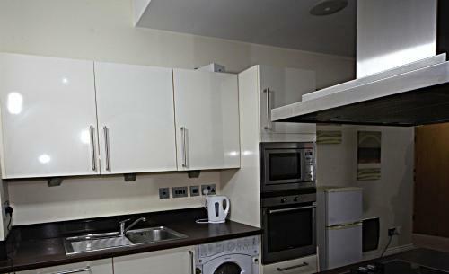 Premier Apartments