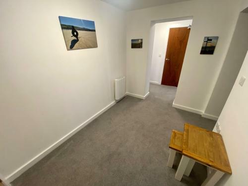 Bridlington Bay Apartments
