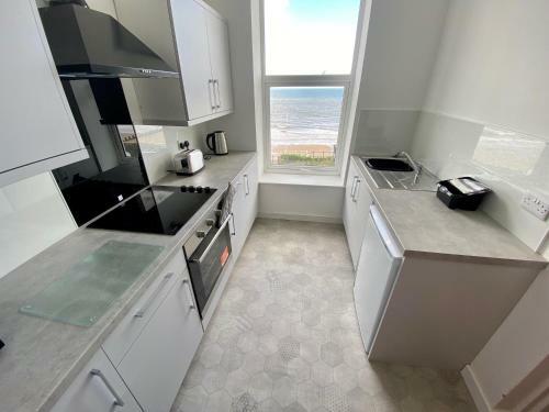 Bridlington Bay Apartments