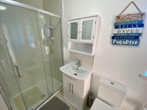 Bridlington Bay Apartments