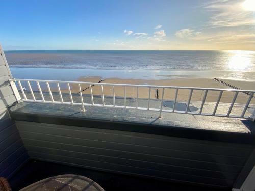 Bridlington Bay Apartments
