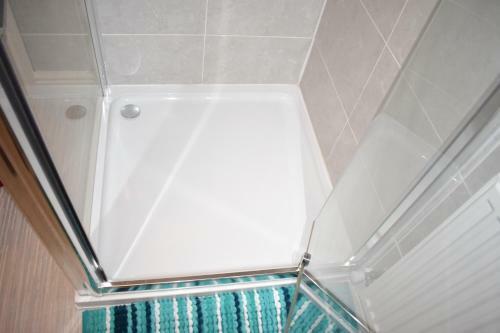 Bridlington Bay Apartments