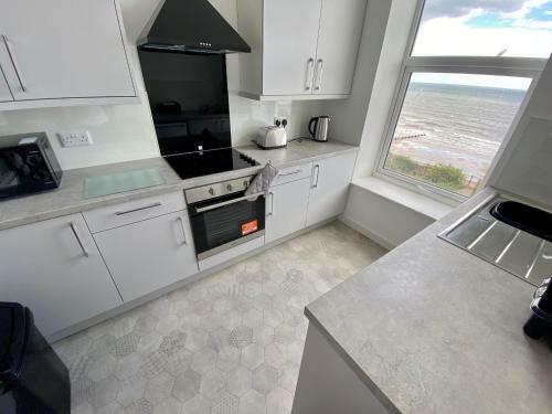 Bridlington Bay Apartments