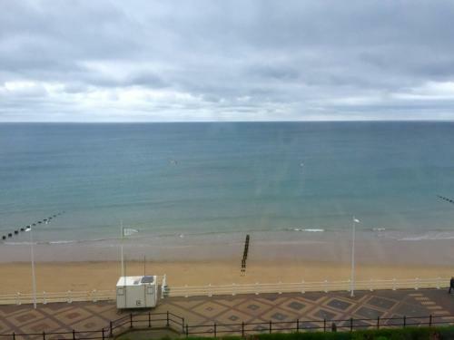 Farina Holiday Apartments