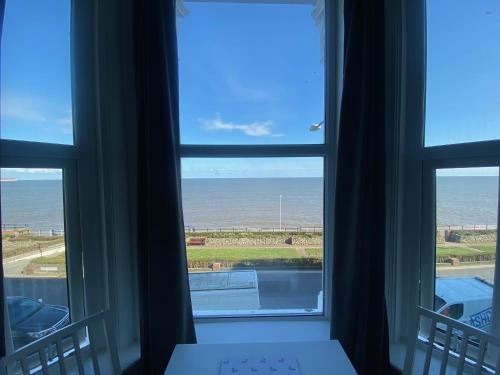 Farina Holiday Apartments